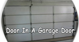 Garage Doors Springs