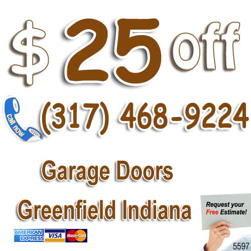 special-offer-greenwood